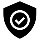 Pack Protection Totale Toutes Options